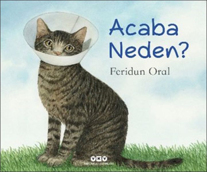 Acaba Neden?-zoom-