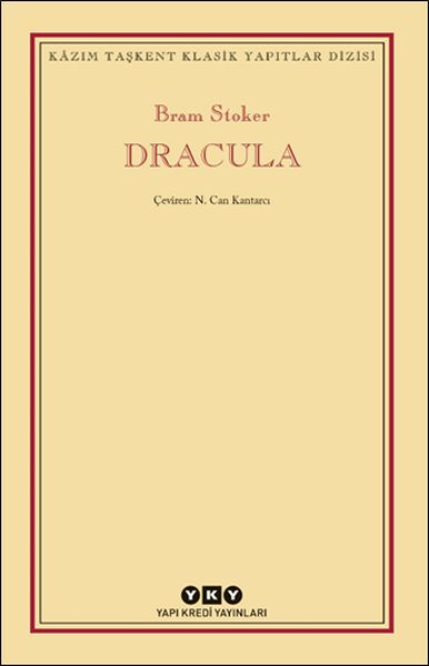 Dracula-zoom-