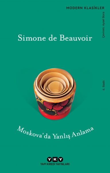 Moskova'da Yanlış Anlama-zoom-