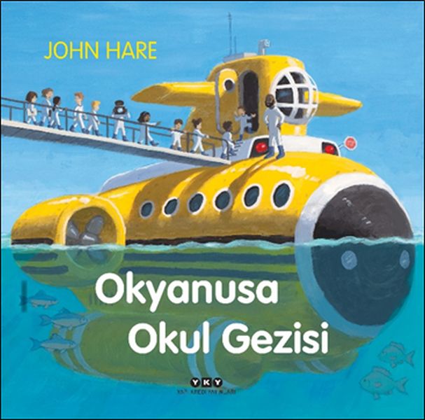 Okyanusa Okul Gezisi-zoom-