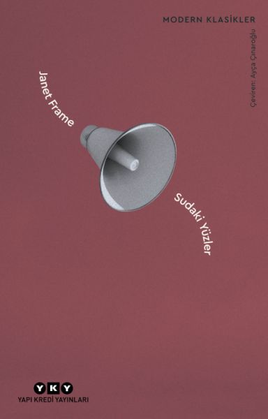 Sudaki Yüzler-zoom-