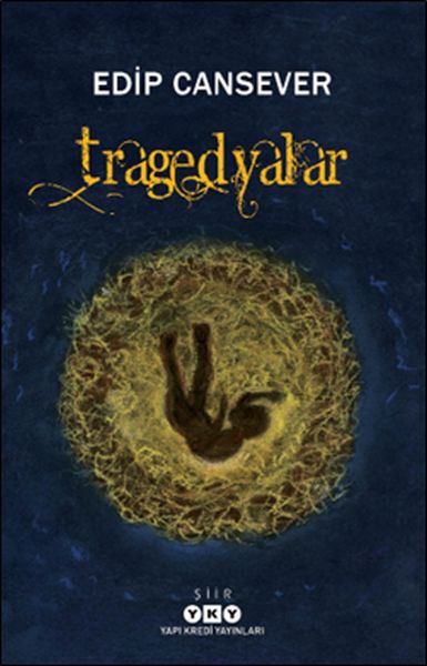Tragedyalar-zoom-