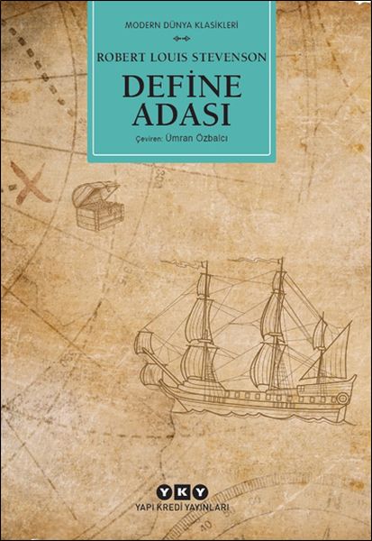 Define Adası-zoom-