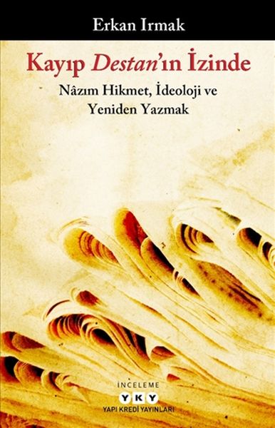 Kayıp Destan’ın İzinde-zoom-