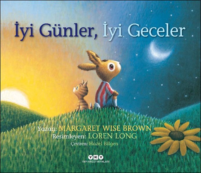 İyi Günler, İyi Geceler-zoom-