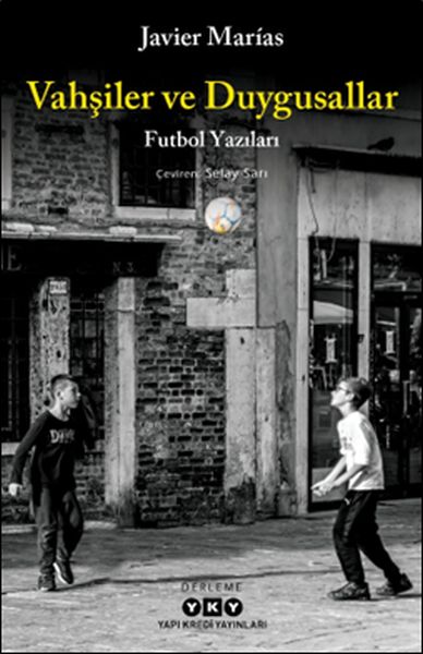 Vahşiler ve Duygusallar-zoom-