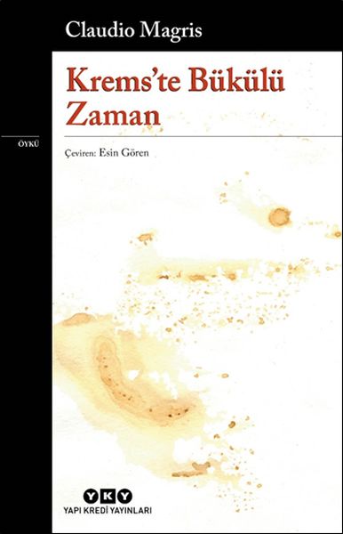 Krems’te Bükülü Zaman-zoom-
