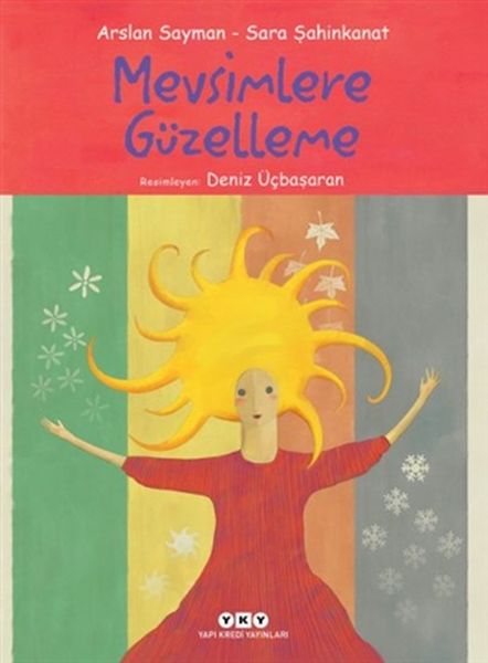 Mevsimlere Güzelleme-zoom-