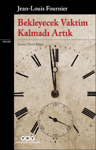 Bekleyecek Vaktim Kalmadı Artık-zoom-