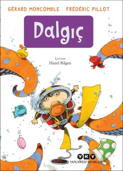 Dalgıç-zoom-