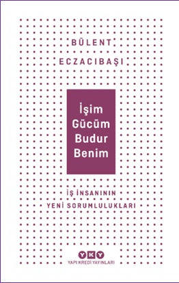 İşim Gücüm Budur Benim-zoom-