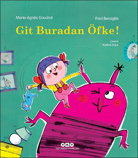 Git Buradan Öfke!-zoom-