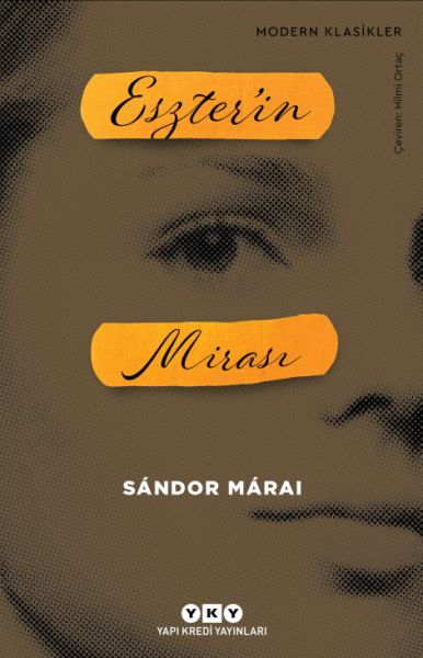 Eszter’in Mirası-zoom-