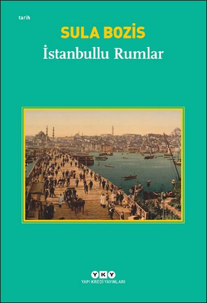 İstanbullu Rumlar-zoom-