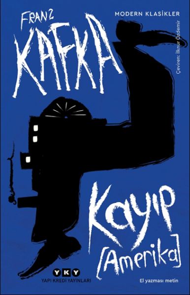 Kayıp (Amerika)-zoom-