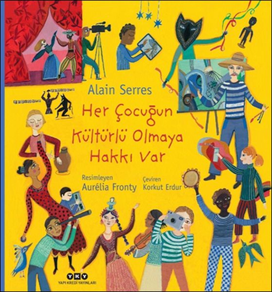 Her Çocuğun Kültürlü Olmaya Hakkı Var-zoom-