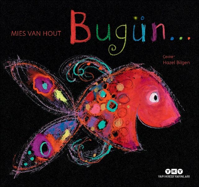 Bugün-zoom-