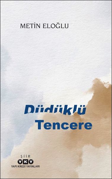 Düdüklü Tencere-zoom-