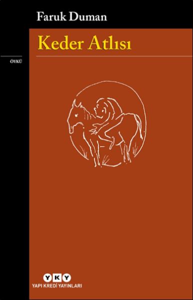 Keder Atlısı-zoom-