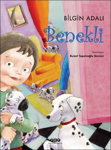 Benekli-zoom-