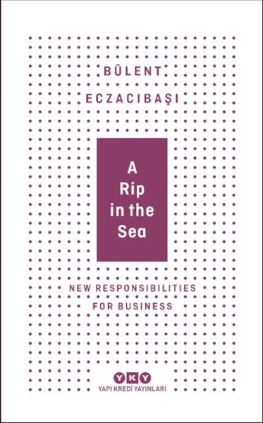 A Rip In The Sea - New Responsibilities For Business-zoom-