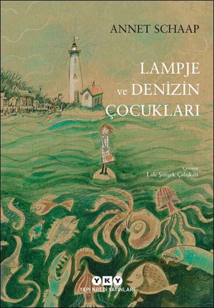 Lampje ve Denizin Çocukları-zoom-