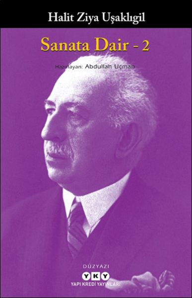 Sanata Dair – 2-zoom-