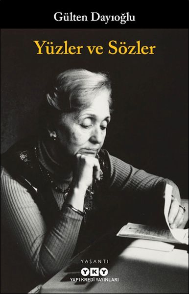 Yüzler ve Sözler-zoom-