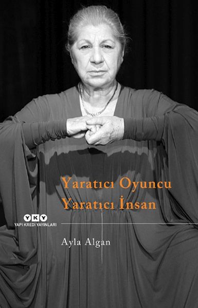 Yaratıcı Oyuncu Yaratıcı İnsan-zoom-