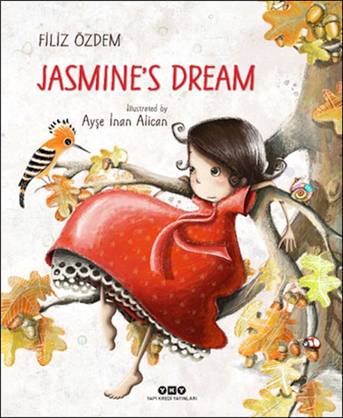 Jasmine's Dream-zoom-