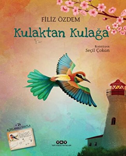 Kulaktan Kulağa-zoom-
