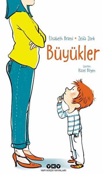 Büyükler-zoom-