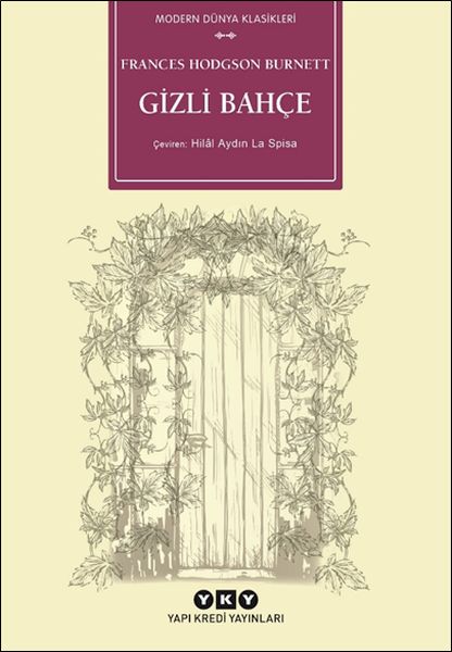 Gizli Bahçe-zoom-