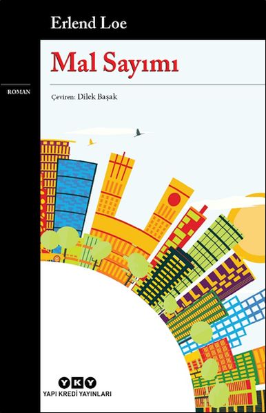 Mal Sayımı-zoom-