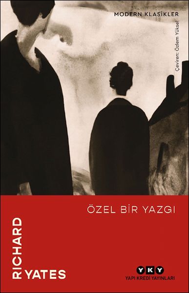Özel Bir Yazgı-zoom-