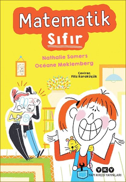 Matematik Sıfır-zoom-