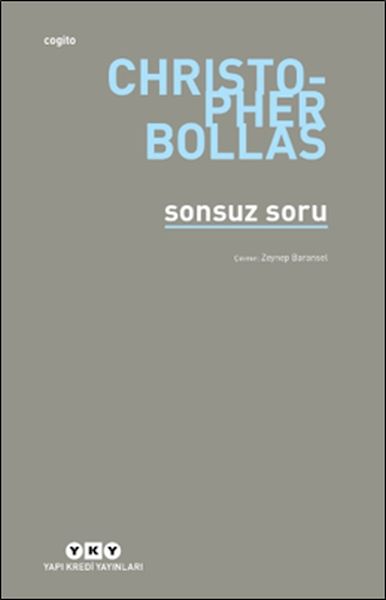 Sonsuz Soru-zoom-