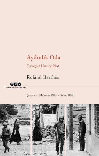 Aydınlık Oda – Fotoğraf Üstüne Not-zoom-