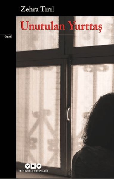 Unutulan Yurttaş-zoom-