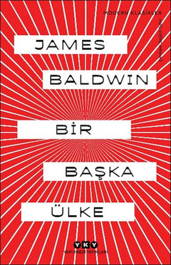 Bir Başka Ülke