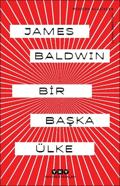 Bir Başka Ülke-zoom-