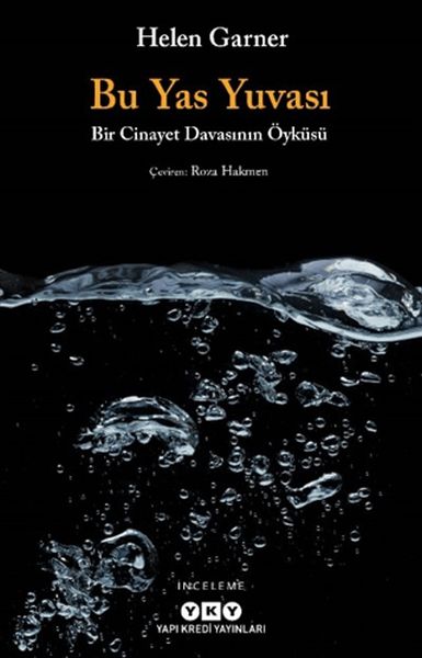 Bu Yas Yuvası-zoom-