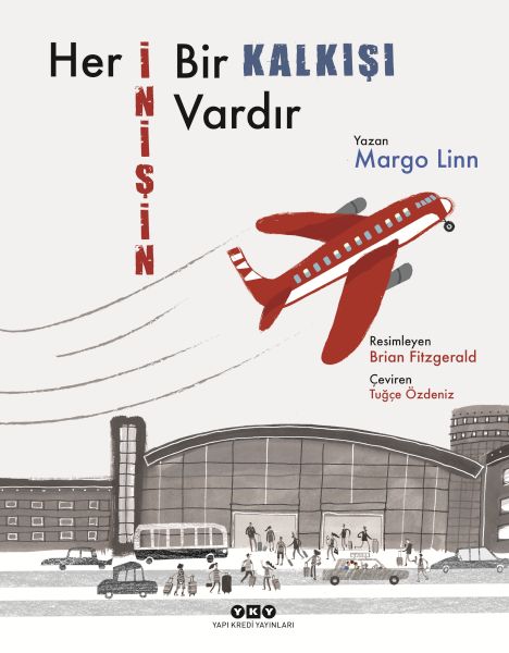 Her İnişin Bir Kalkışı Vardır-zoom-