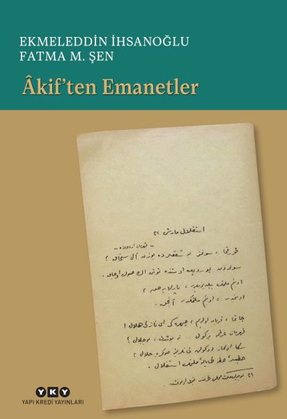 Âkif’ten Emanetler-zoom-