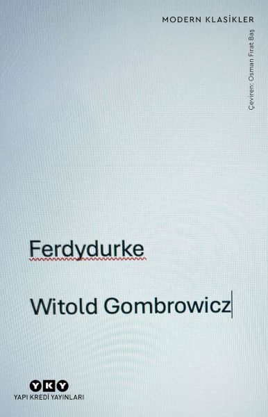 Ferdydurke-zoom-