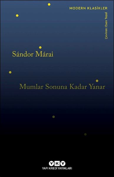 Mumlar Sonuna Kadar Yanar-zoom-