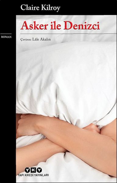 Asker ile Denizci-zoom-