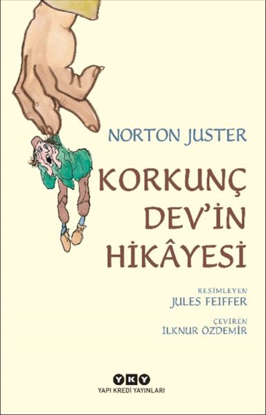 Korkunç Dev’in Hikâyesi-zoom-