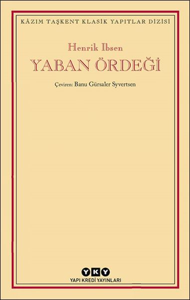 Yaban Ördeği-zoom-