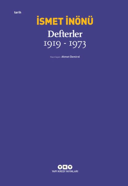 Defterler 1919-1973-zoom-